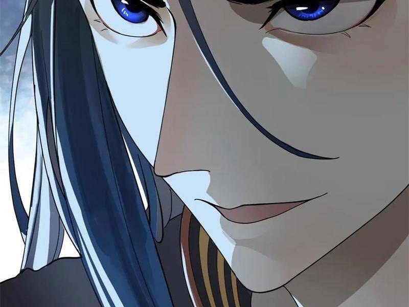 Chàng Rể Mạnh Nhất Lịch Sử Chapter 188 - Trang 2