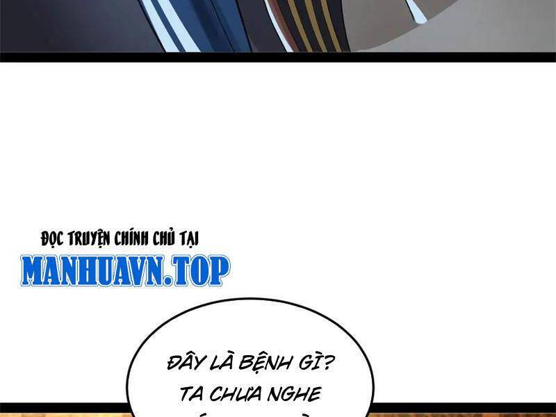 Chàng Rể Mạnh Nhất Lịch Sử Chapter 188 - Trang 2
