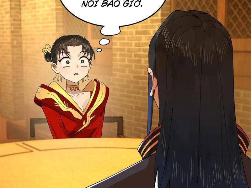 Chàng Rể Mạnh Nhất Lịch Sử Chapter 188 - Trang 2