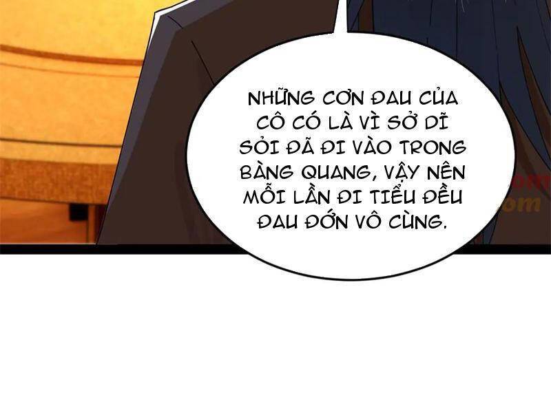 Chàng Rể Mạnh Nhất Lịch Sử Chapter 188 - Trang 2