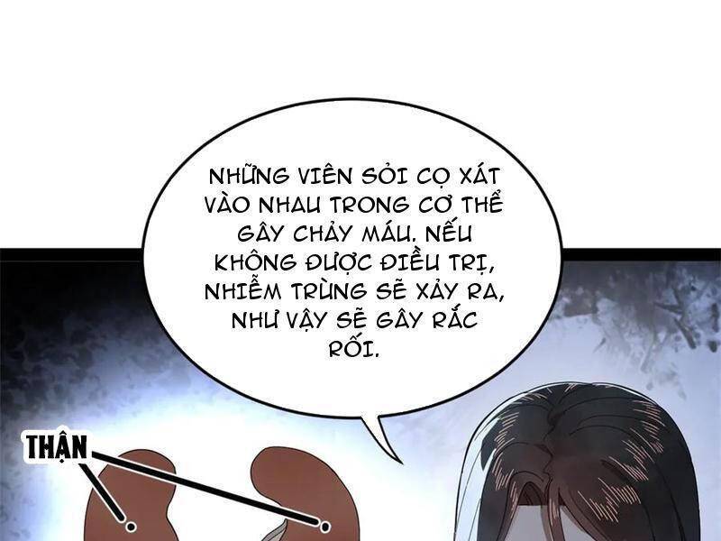 Chàng Rể Mạnh Nhất Lịch Sử Chapter 188 - Trang 2