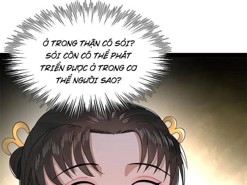 Chàng Rể Mạnh Nhất Lịch Sử Chapter 188 - Trang 2