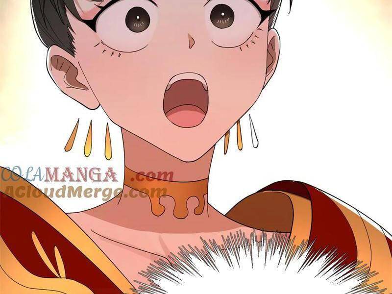 Chàng Rể Mạnh Nhất Lịch Sử Chapter 188 - Trang 2