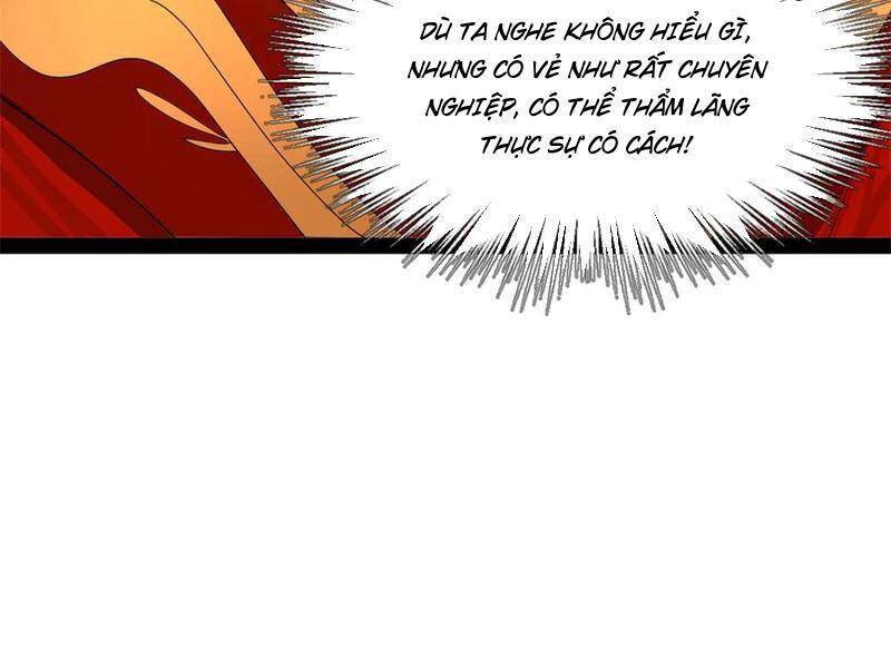 Chàng Rể Mạnh Nhất Lịch Sử Chapter 188 - Trang 2