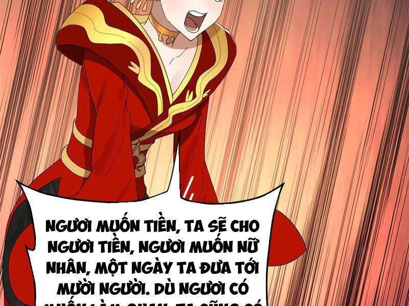 Chàng Rể Mạnh Nhất Lịch Sử Chapter 188 - Trang 2