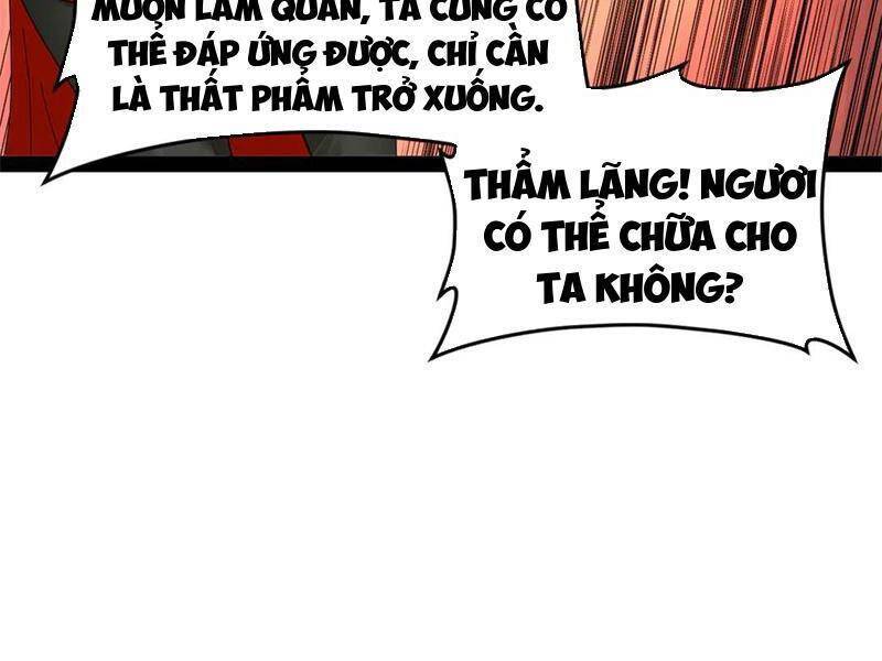 Chàng Rể Mạnh Nhất Lịch Sử Chapter 188 - Trang 2