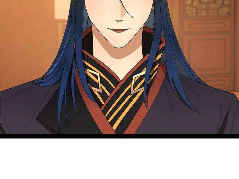 Chàng Rể Mạnh Nhất Lịch Sử Chapter 188 - Trang 2