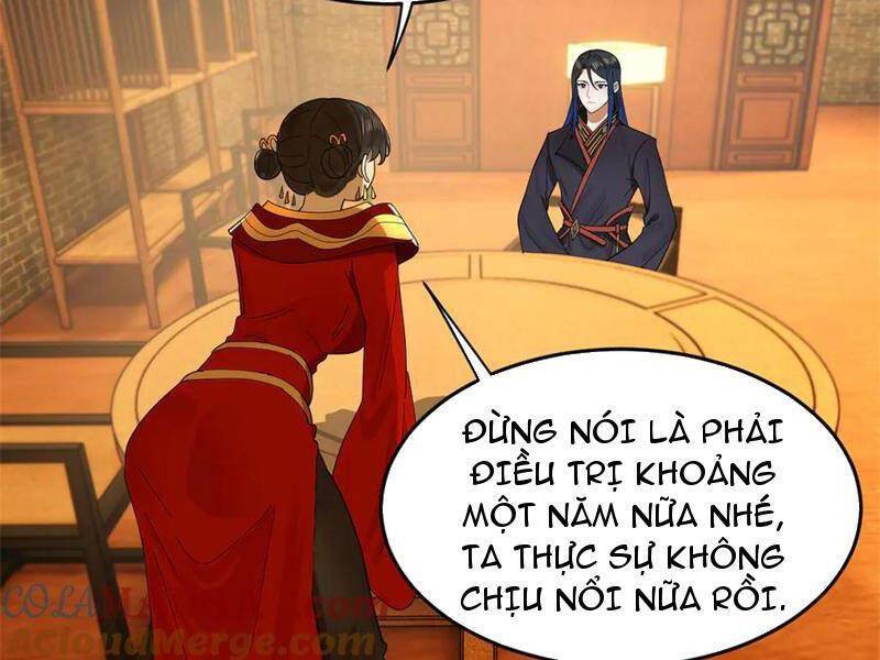 Chàng Rể Mạnh Nhất Lịch Sử Chapter 188 - Trang 2
