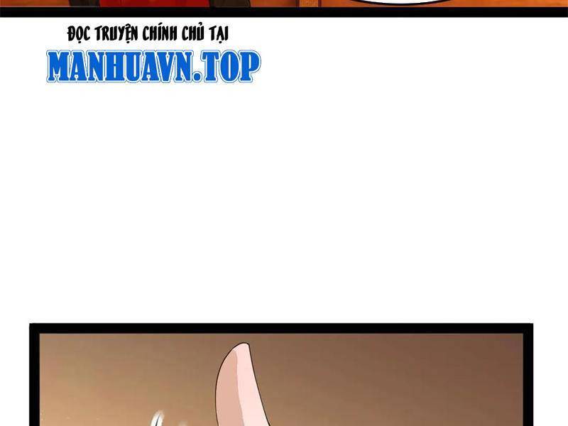 Chàng Rể Mạnh Nhất Lịch Sử Chapter 188 - Trang 2