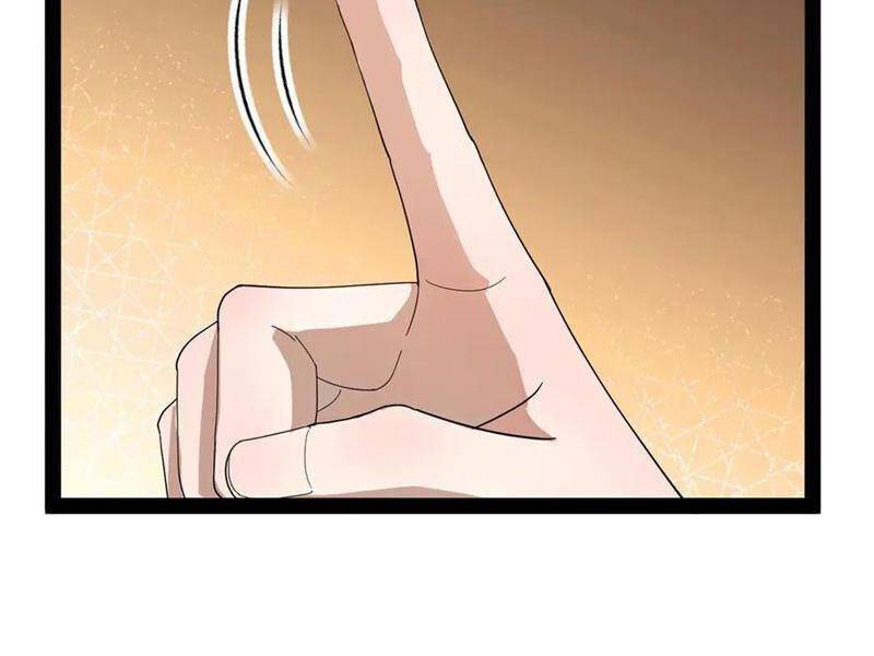 Chàng Rể Mạnh Nhất Lịch Sử Chapter 188 - Trang 2