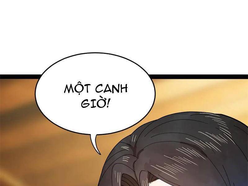 Chàng Rể Mạnh Nhất Lịch Sử Chapter 188 - Trang 2