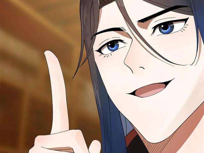 Chàng Rể Mạnh Nhất Lịch Sử Chapter 188 - Trang 2