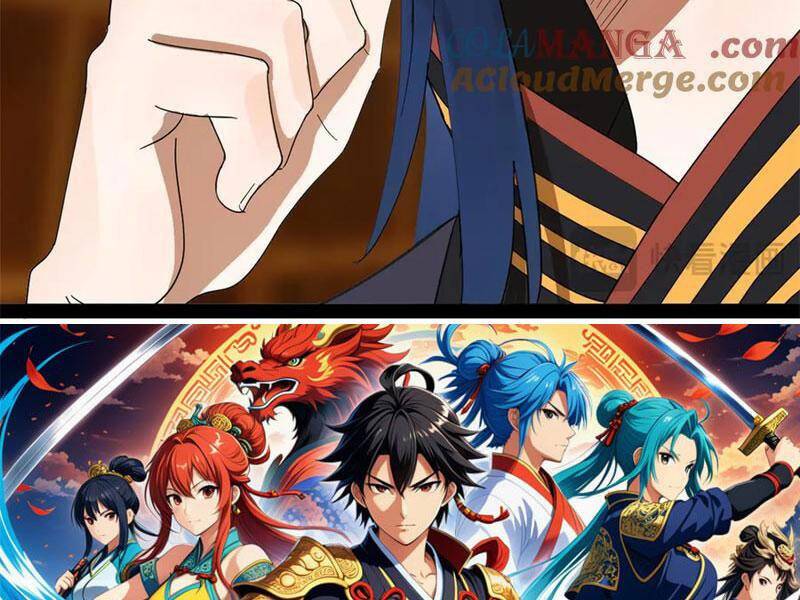 Chàng Rể Mạnh Nhất Lịch Sử Chapter 188 - Trang 2