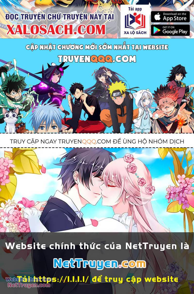 Chàng Rể Mạnh Nhất Lịch Sử Chapter 188 - Trang 2