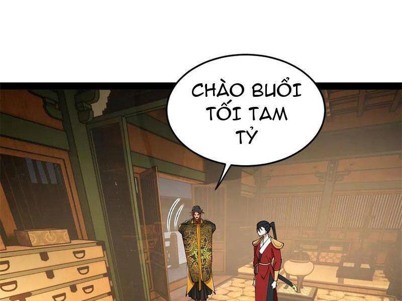 Chàng Rể Mạnh Nhất Lịch Sử Chapter 188 - Trang 2