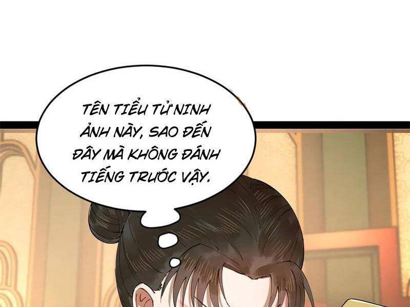 Chàng Rể Mạnh Nhất Lịch Sử Chapter 188 - Trang 2