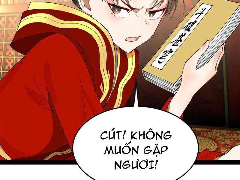 Chàng Rể Mạnh Nhất Lịch Sử Chapter 188 - Trang 2