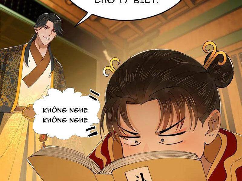 Chàng Rể Mạnh Nhất Lịch Sử Chapter 188 - Trang 2