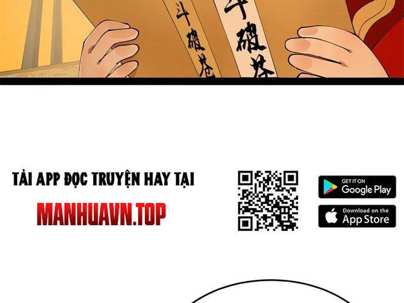 Chàng Rể Mạnh Nhất Lịch Sử Chapter 188 - Trang 2