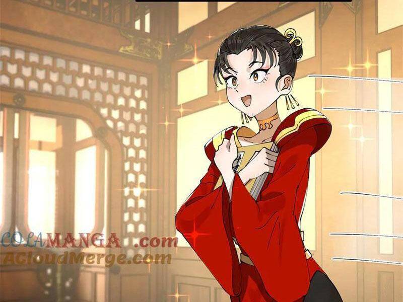 Chàng Rể Mạnh Nhất Lịch Sử Chapter 188 - Trang 2