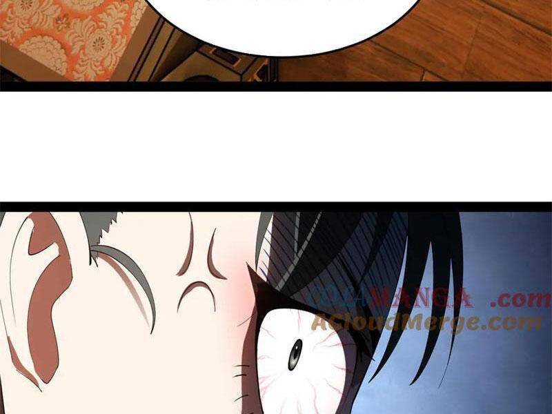 Chàng Rể Mạnh Nhất Lịch Sử Chapter 188 - Trang 2