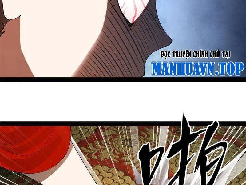 Chàng Rể Mạnh Nhất Lịch Sử Chapter 188 - Trang 2