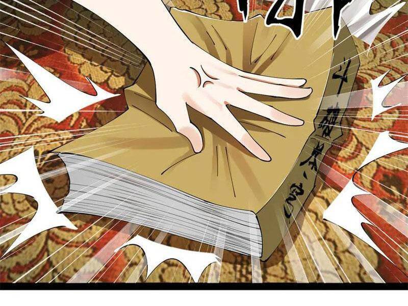 Chàng Rể Mạnh Nhất Lịch Sử Chapter 188 - Trang 2