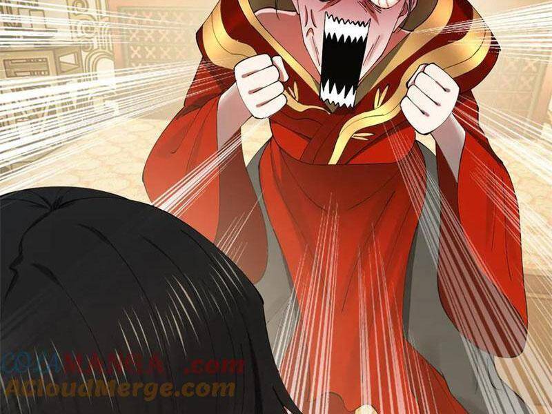 Chàng Rể Mạnh Nhất Lịch Sử Chapter 188 - Trang 2