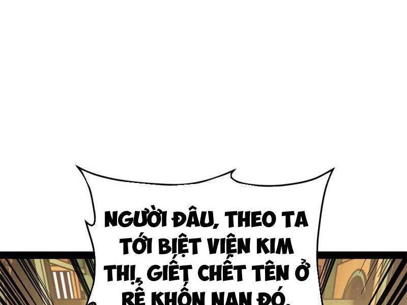 Chàng Rể Mạnh Nhất Lịch Sử Chapter 188 - Trang 2