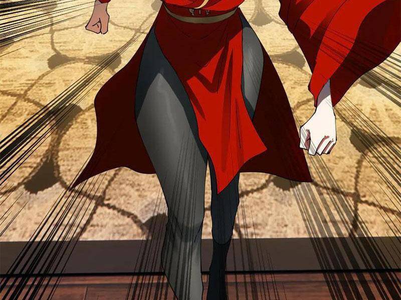 Chàng Rể Mạnh Nhất Lịch Sử Chapter 188 - Trang 2