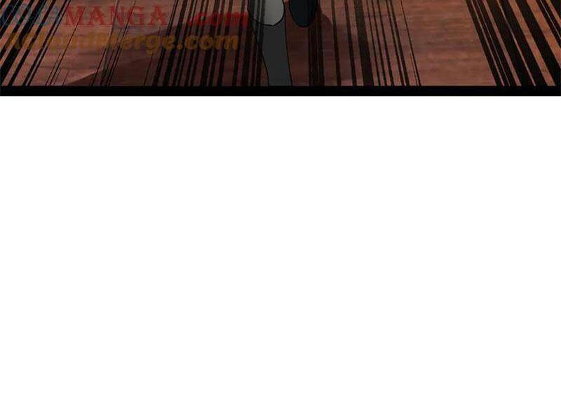 Chàng Rể Mạnh Nhất Lịch Sử Chapter 188 - Trang 2