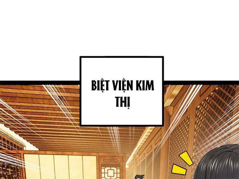 Chàng Rể Mạnh Nhất Lịch Sử Chapter 188 - Trang 2