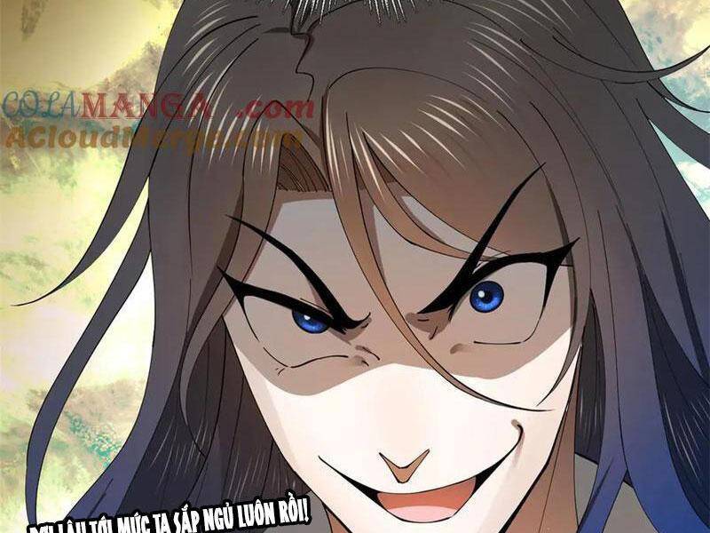 Chàng Rể Mạnh Nhất Lịch Sử Chapter 188 - Trang 2