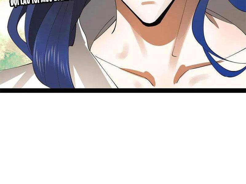 Chàng Rể Mạnh Nhất Lịch Sử Chapter 188 - Trang 2