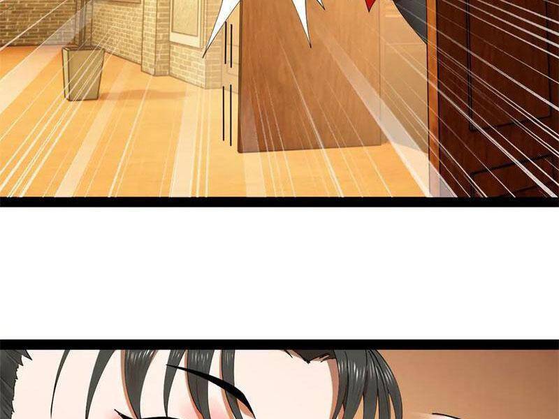 Chàng Rể Mạnh Nhất Lịch Sử Chapter 188 - Trang 2