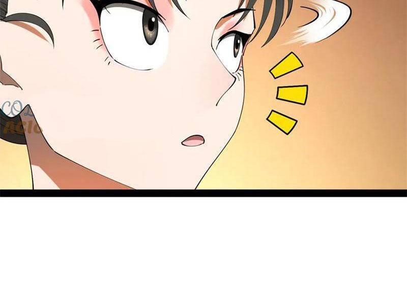 Chàng Rể Mạnh Nhất Lịch Sử Chapter 188 - Trang 2