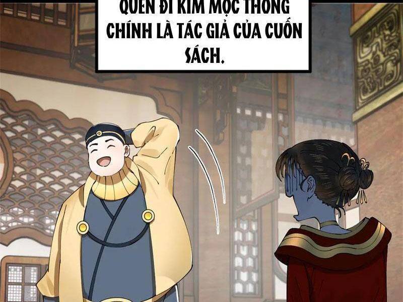 Chàng Rể Mạnh Nhất Lịch Sử Chapter 188 - Trang 2