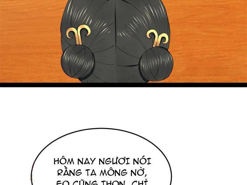 Chàng Rể Mạnh Nhất Lịch Sử Chapter 188 - Trang 2