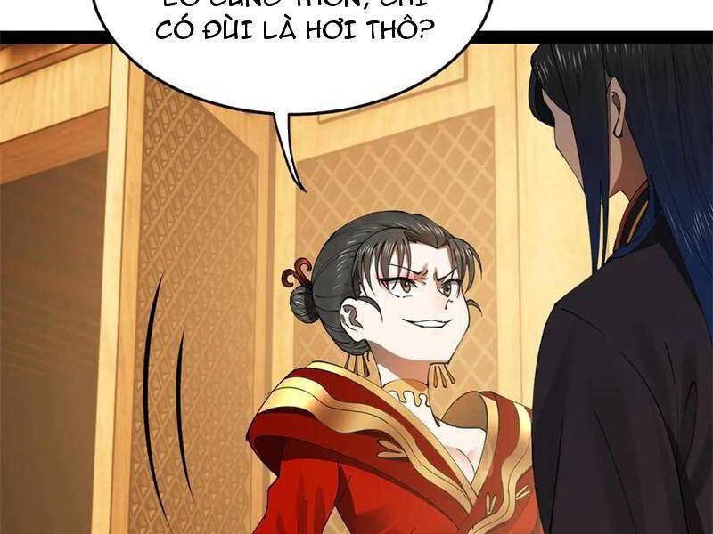 Chàng Rể Mạnh Nhất Lịch Sử Chapter 188 - Trang 2