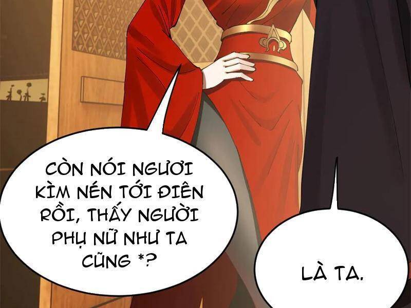 Chàng Rể Mạnh Nhất Lịch Sử Chapter 188 - Trang 2