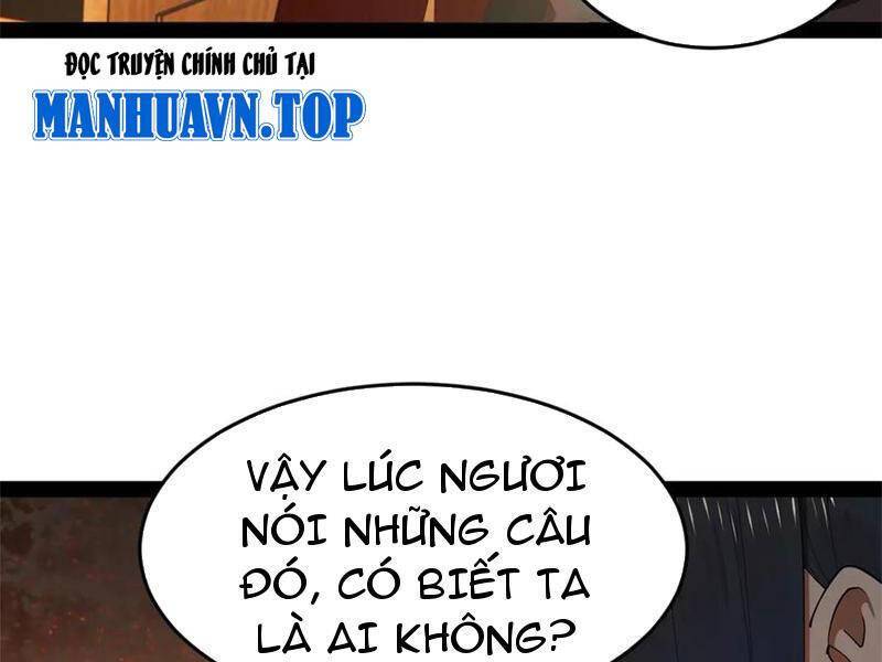Chàng Rể Mạnh Nhất Lịch Sử Chapter 188 - Trang 2