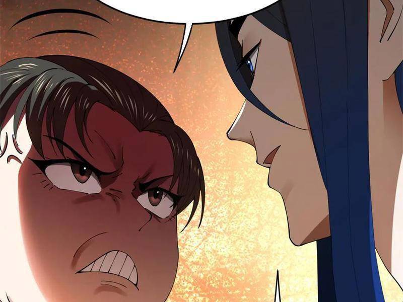 Chàng Rể Mạnh Nhất Lịch Sử Chapter 188 - Trang 2