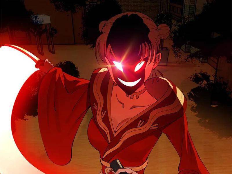 Chàng Rể Mạnh Nhất Lịch Sử Chapter 188 - Trang 2