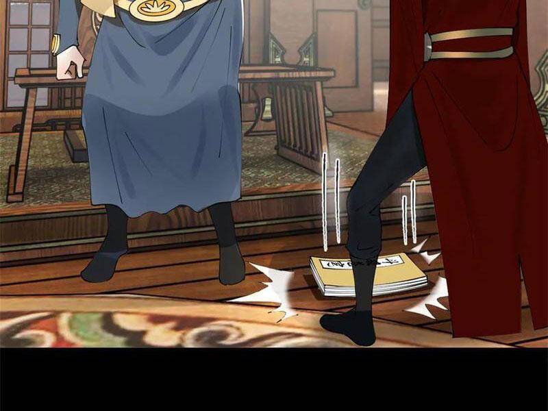 Chàng Rể Mạnh Nhất Lịch Sử Chapter 188 - Trang 2