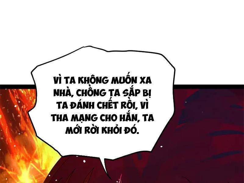 Chàng Rể Mạnh Nhất Lịch Sử Chapter 188 - Trang 2