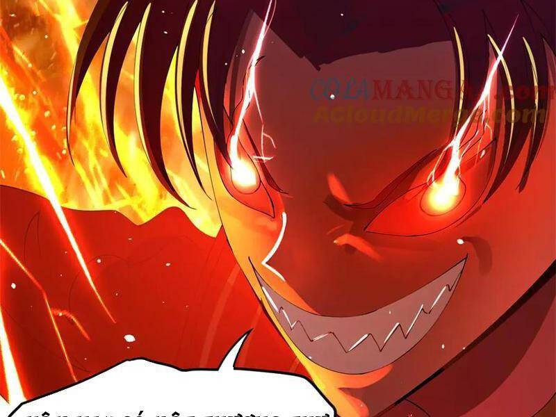 Chàng Rể Mạnh Nhất Lịch Sử Chapter 188 - Trang 2