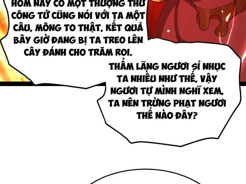 Chàng Rể Mạnh Nhất Lịch Sử Chapter 188 - Trang 2