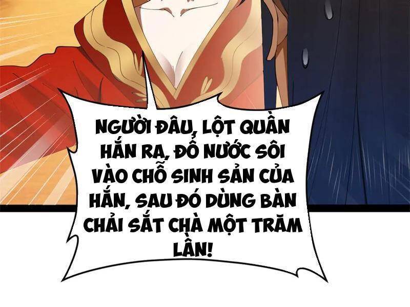 Chàng Rể Mạnh Nhất Lịch Sử Chapter 188 - Trang 2