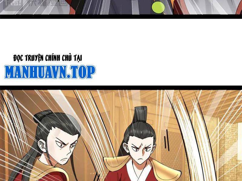 Chàng Rể Mạnh Nhất Lịch Sử Chapter 188 - Trang 2