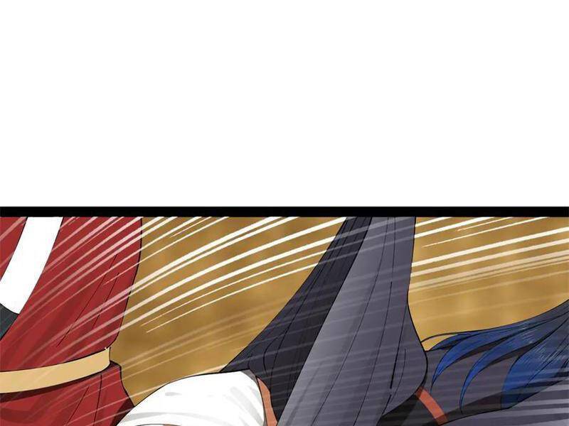 Chàng Rể Mạnh Nhất Lịch Sử Chapter 188 - Trang 2